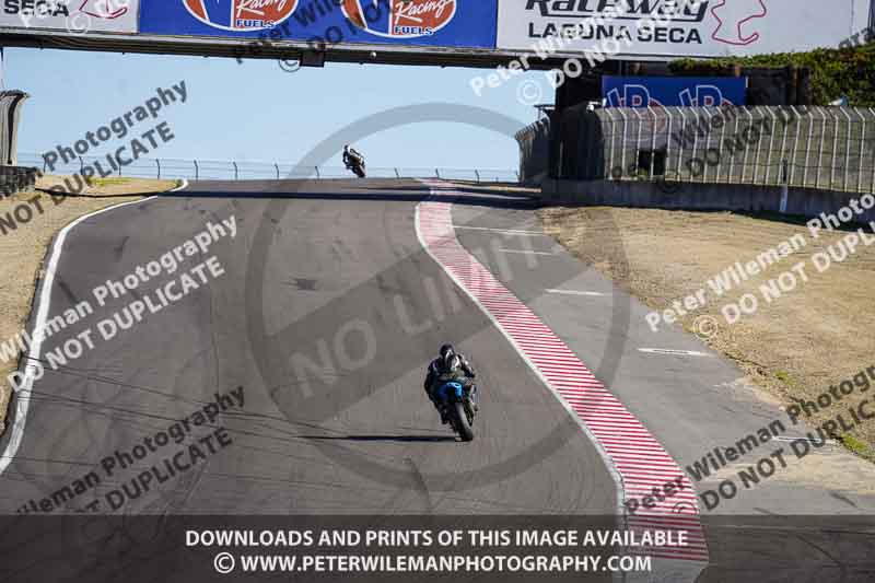 Laguna Seca;event digital images;motorbikes;no limits;peter wileman photography;trackday;trackday digital images